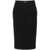 Elisabetta Franchi Elisabetta Franchi Skirts Black