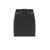 Elisabetta Franchi Elisabetta Franchi Skirts Black
