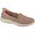 SKECHERS Slip-Ins On The Go Flex - Camellia Beige