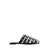 Alexander Wang Alexander Wang Slippers Black