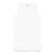 MSGM Msgm Mini Dress WHITE