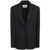MSGM Msgm Jacket Clothing MULTICOLOR