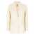 PT TORINO Pt Torino Jackets Beige