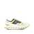 On Running On Running Cloudhorizon Shoe GREEN