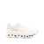 On Running On Running Cloudmonster Void Shoe PINK