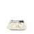 THEMOIRè Themoirè Emera Clutch GREY