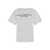 Philosophy Philosophy Di Lorenzo Serafini T-Shirt Jersey Clothing WHITE