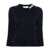 Thom Browne Thom Browne Sweaters BLUE