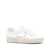 Golden Goose Golden Goose Sneakers WHITE