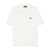 Dolce & Gabbana Dolce & Gabbana T-Shirts And Polos WHITE