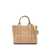 Marc Jacobs Marc Jacobs Handbag TONI NEUTRI