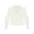 Isabel Marant Isabel Marant Top Beige