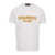 DSQUARED2 DSQUARED2 Cool Fit Tee WHITE