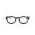 Saint Laurent Saint Laurent Eyewear Optical BLACK-BLACK-TRANSPARENT