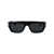Saint Laurent Saint Laurent Eyewear Sunglasses BLACK-BLACK-BLACK