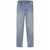 Evisu Evisu  Jeans Blue
