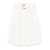 ZIMMERMANN Zimmermann 'The Illuminate Bermuda Short' Bermuda Shorts WHITE