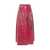 FARM RIO Farm Rio Anthurium Midi Dress PINK