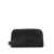Michael Kors Michael Kors Toiletry Kit Accessories Black