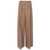 Front Street 8 Front Street 8 Trousers Brown BROWN