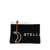 Stella McCartney Stella McCartney Smc Wallet Black