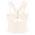 Isabel Marant Isabel Marant Revon Superior Beige