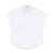 Herno Herno Monogrammed Shirt WHITE