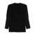 HOMME PLISSE ISSEY MIYAKE Homme Plissé Issey Miyake Knitwear Black
