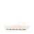 Moncler Moncler Lilo Rubber Slides WHITE