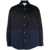 Thom Browne Thom Browne Jackets And Vests NAVY
