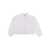 Save the Duck MAE JACKET White