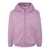 Save the Duck VINTON HOODED JACKET Purple