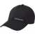 Columbia Coolhead II Ball Cap* Black