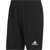 adidas Performance adidas Entrada 22 Shorts* Black