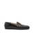 Stuart Weitzman Stuart Weitzman Brooks Loafer Black