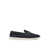 Prada Prada Low Shoes BLUE