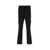 Moncler Moncler Pants Black