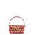 Valentino Garavani VALENTINO GARAVANI Otherbags Red