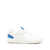 On Running On Running The Roger Centre Court Shoes 2840 WHITE MALIBU