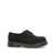 Dr. Martens Dr. Martens Ramsey Shoes BLACK EH SUEDE