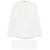 Tagliatore Tagliatore S-Parigi WHITE