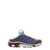 MM6 Maison Margiela Sneakers Mm6 Maison Margiela X Salomon MULTICOLOUR