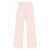 Chloe Chloé Jeans AIRY PINK