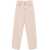 Golden Goose Golden Goose Journey W'S Pant Kim SHADOW GRAY