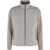 Moorer EVAN-H-STP JACKET Gray