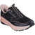 SKECHERS Slip-ins Switch Back - Mist Black Pink Black/Pink