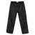 Stone Island Stone Island Trousers Black