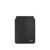 Fendi Fendi I-Pad Case Black