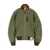 MIHARA YASUHIRO Mihara Yasuhiro Jackets GREEN