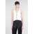 CHRISTOPHER ESBER Christopher Esber Tank Top WHITE